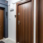 Apartmán Golden - Center Browary Warszawskie - Ogrodowa *