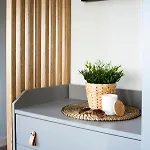Apartmán Golden - Center Browary Warszawskie - Ogrodowa Varšava