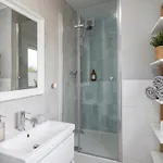 Apartment Golden - Center Browary Warszawskie - Ogrodowa